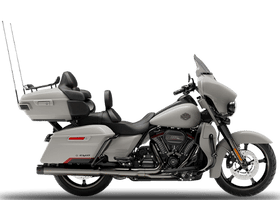 ROAD GLIDE